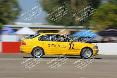 media/Oct-01-2022-24 Hours of Lemons (Sat) [[0fb1f7cfb1]]/130pm (Speed Shots)/